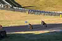 brands-hatch-photographs;brands-no-limits-trackday;cadwell-trackday-photographs;enduro-digital-images;event-digital-images;eventdigitalimages;no-limits-trackdays;peter-wileman-photography;racing-digital-images;trackday-digital-images;trackday-photos